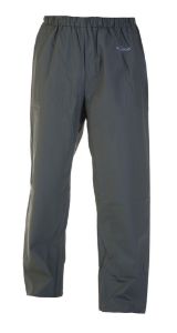 Afbeelding - https-www-ez-catalog-nl-Asset-fc1def1e68764b529f49473c25868ed0-ImageFullSize-7000000-001-jpg